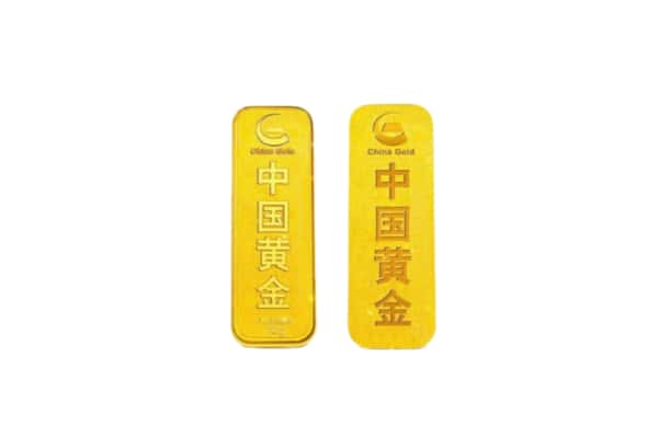 深圳龙岗区上门回收黄金价格