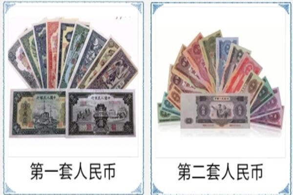 深圳龙岗区回收旧币