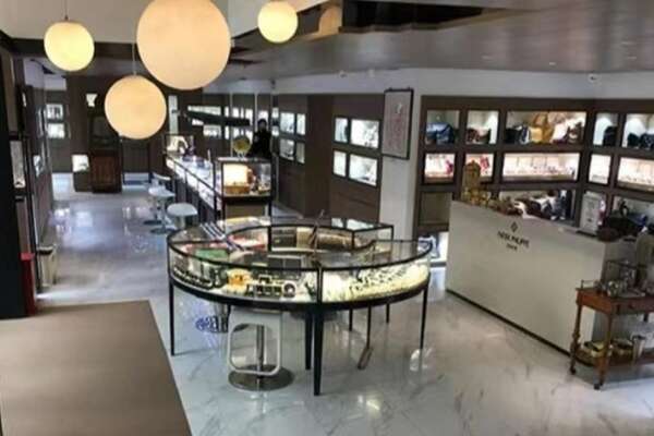 深圳龙岗区寄卖奢侈品店