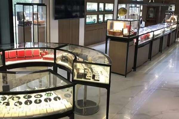 深圳龙岗区奢侈品回收